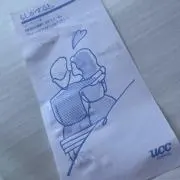 H.T