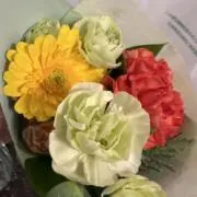 hiskの画像