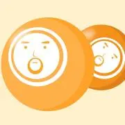 バリービリヤード