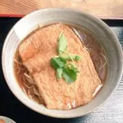 【プロフご一読お願いします】めだまやきの画像