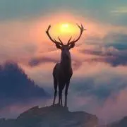 あひとの画像