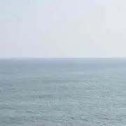 ヴェル