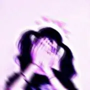 彩華