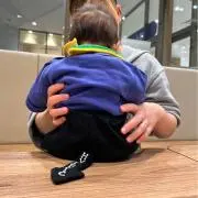 まーの画像