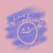 smile★の画像
