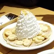 あましょく