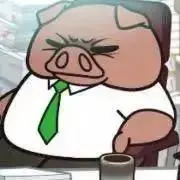灰の画像