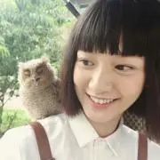 らむね