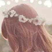 sayasayaの画像