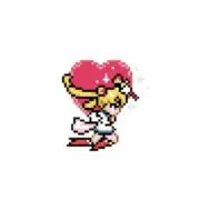 sunjoの画像