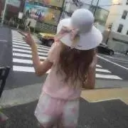 Rady❤️の画像
