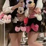 ( ᴗ̀ ̫ᴗ́ )♪︎♪︎の画像