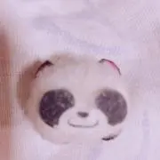 はる