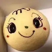miの画像