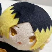 リエの画像