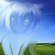 ミー