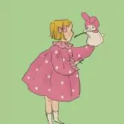 まゆゆ