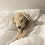 もっちゃん【プロフ必読】の画像
