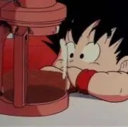 ゆゆの画像