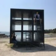 ちい