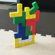 4you
