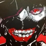 ばななの画像