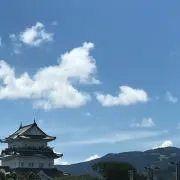 jtの画像