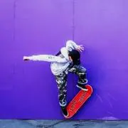 DAISUKE
