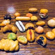 ayasyanteの画像