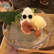 なりこの画像