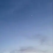 .の画像