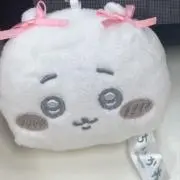 Ｋ