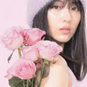 てんしらこの画像