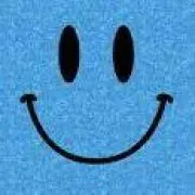 よしきた