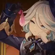 相沢の画像