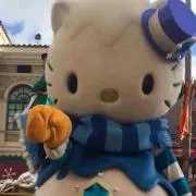 ぱるんちゃん