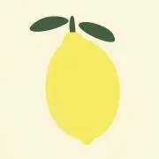 Kの画像