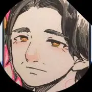 シュウG