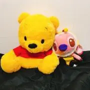あい