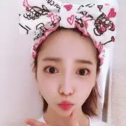 あやの画像