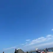 ET Yの画像