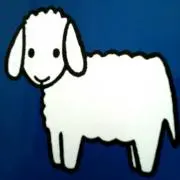 かりんの画像