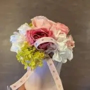 ピコ