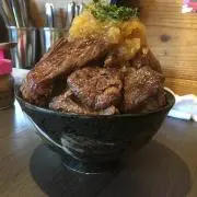 きっしー