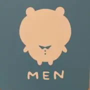 ちびマメの画像