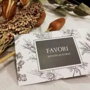 FAVORI