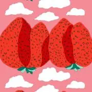 としこ