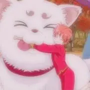 もも@無言取引希望の画像