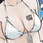 ミサカ