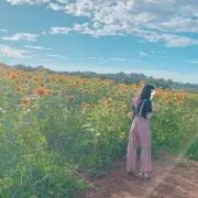 maの画像